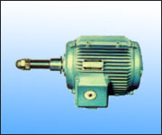 YCCL系列風(fēng)機冷卻塔專(zhuān)用電動(dòng)機